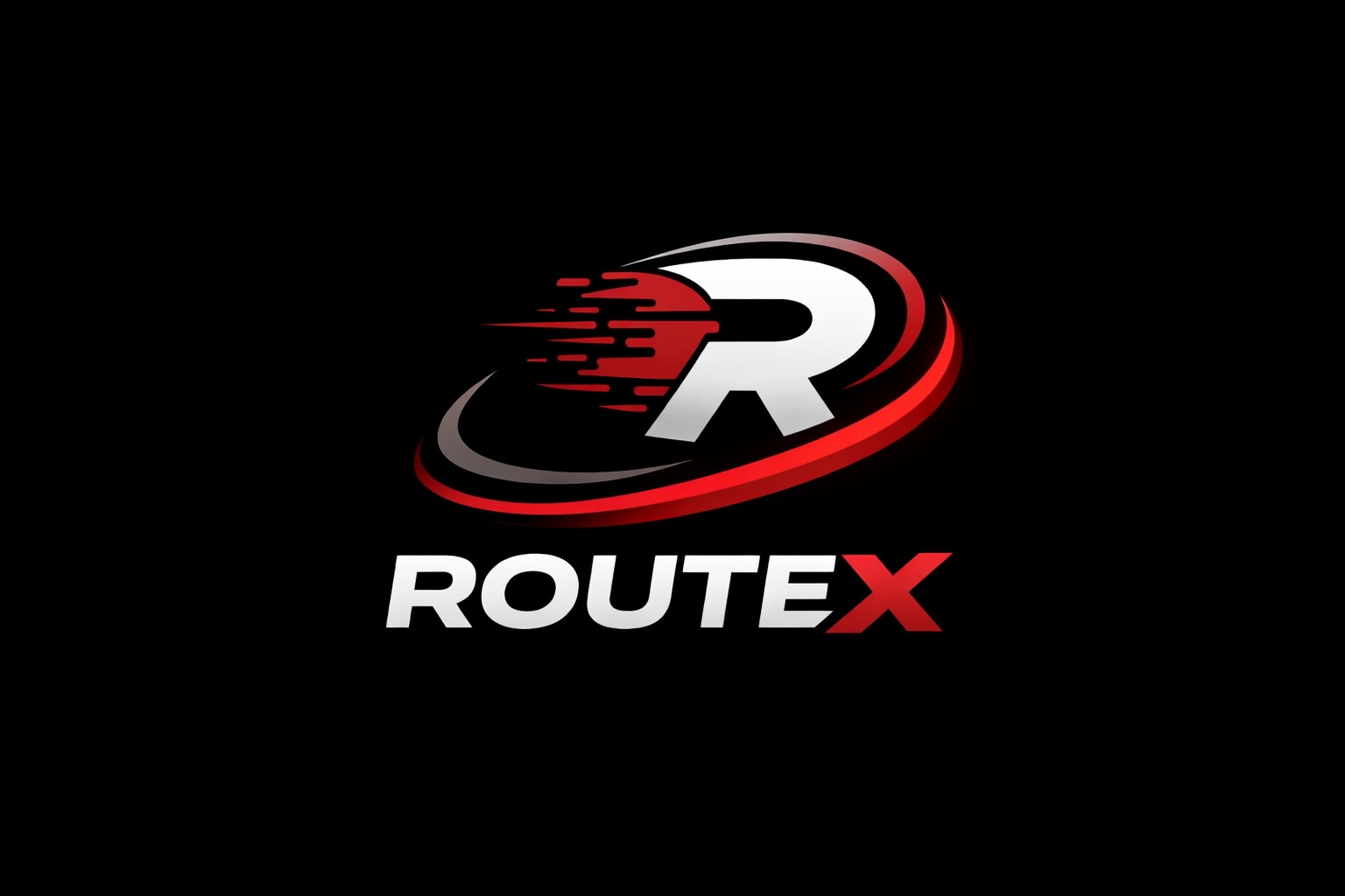 RouteX